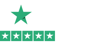 Trustpilot rating badge