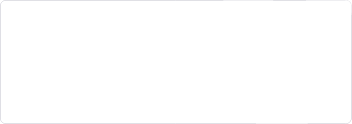 Yotpo Premier Partner badge