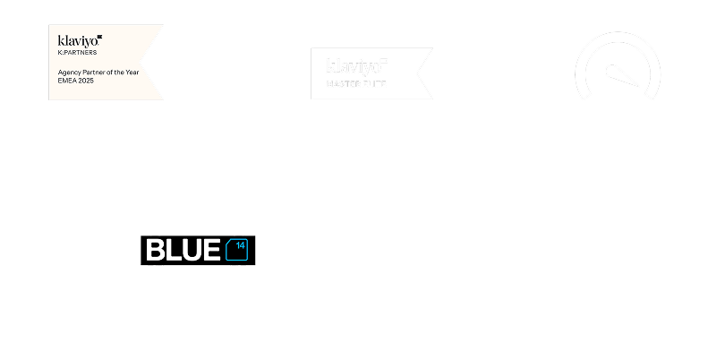 Group 1484579902Mob Klaviyo Agency of the year EMEA
