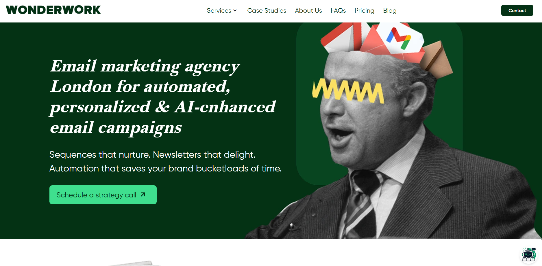 image1 4 10 Best Email Marketing Agencies For Shopify Retailers In The UK (2026)
