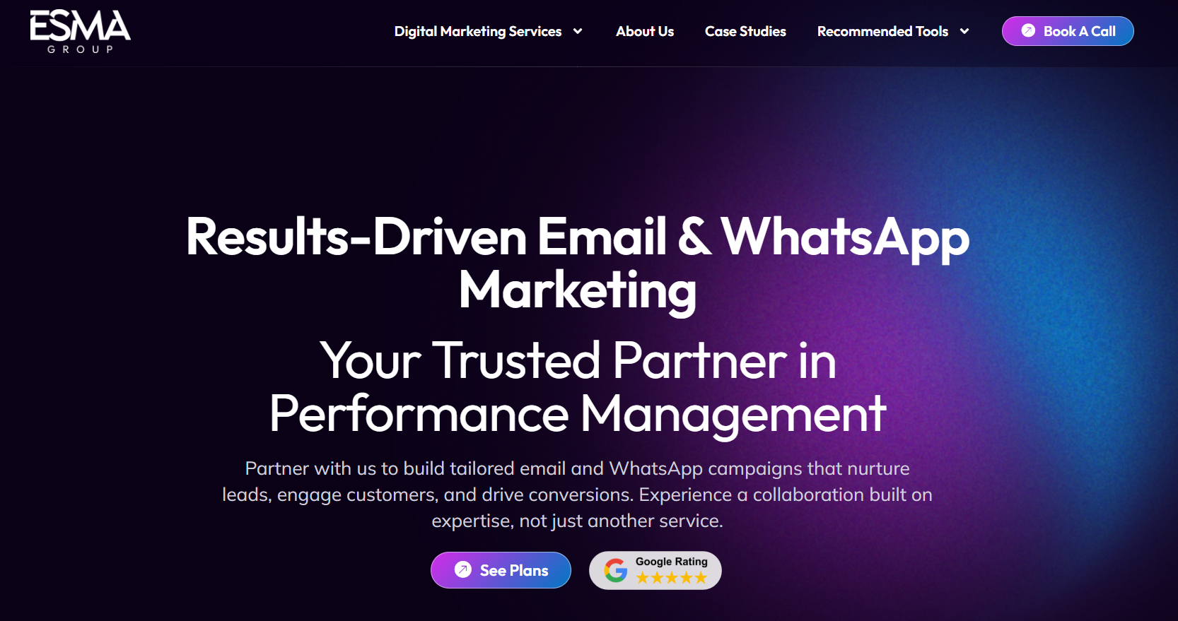 image10 1 10 Best WhatsApp Marketing Agencies In The UK (2026)