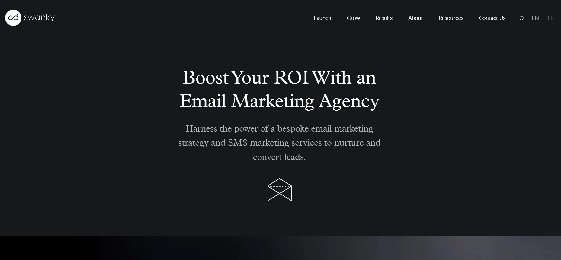 image10 2 10 Best Email Marketing Agencies For Shopify Retailers In The UK (2026)