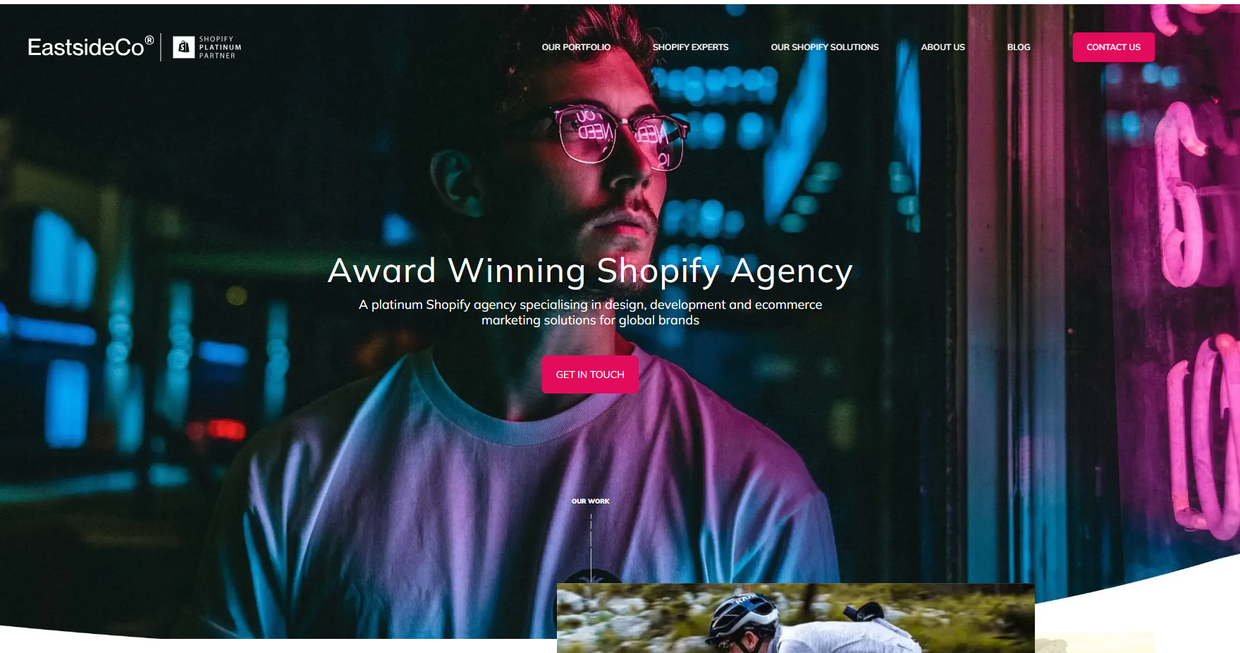image11 10 Best Klaviyo Email Marketing Agencies In The UK (2026)