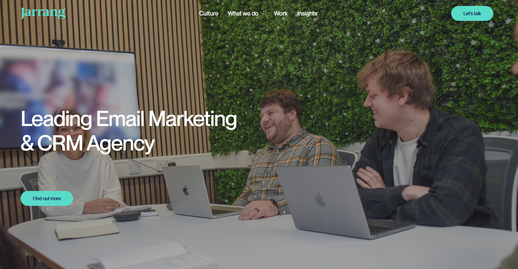 image13 2 10 Best Email Marketing Agencies For Shopify Retailers In The UK (2026)