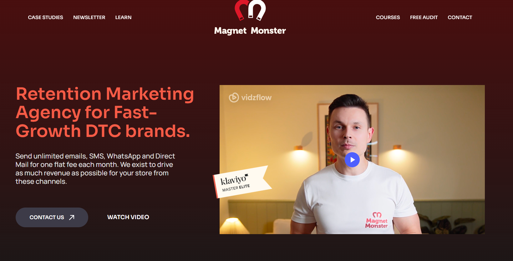 image15 10 Best Klaviyo Email Marketing Agencies In The UK (2026)