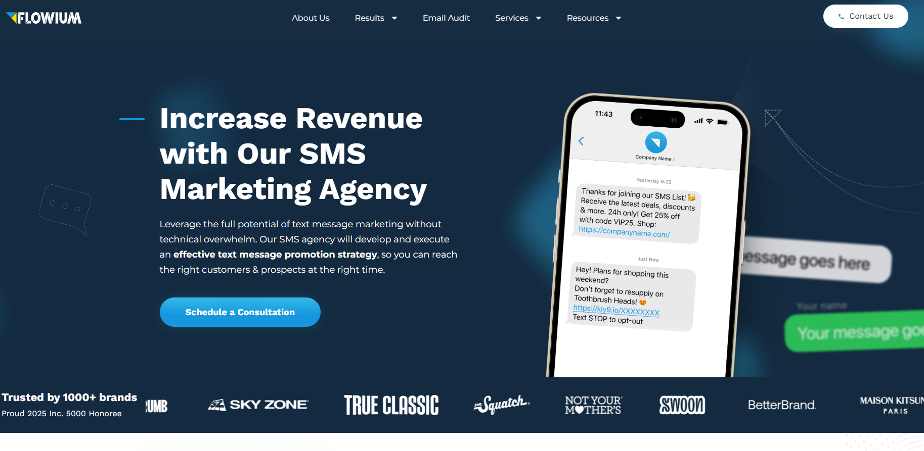 image2 2 10 Best SMS Marketing Agencies In The UK (2026)