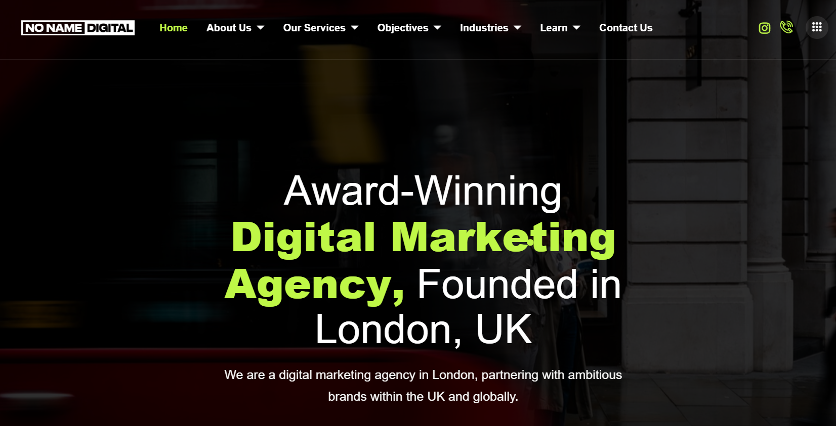image3 1 10 Best WhatsApp Marketing Agencies In The UK (2026)