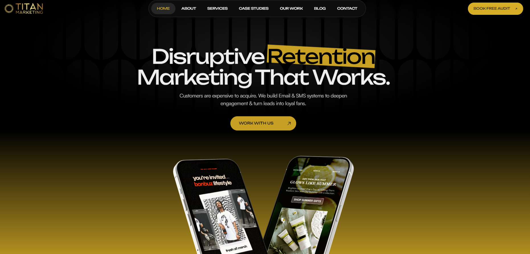image3 2 10 Best SMS Marketing Agencies In The UK (2026)