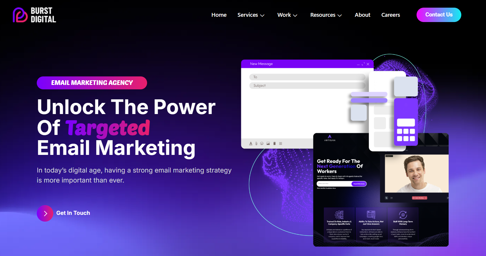 image3 4 10 Best Email Marketing Agencies In London (2026)