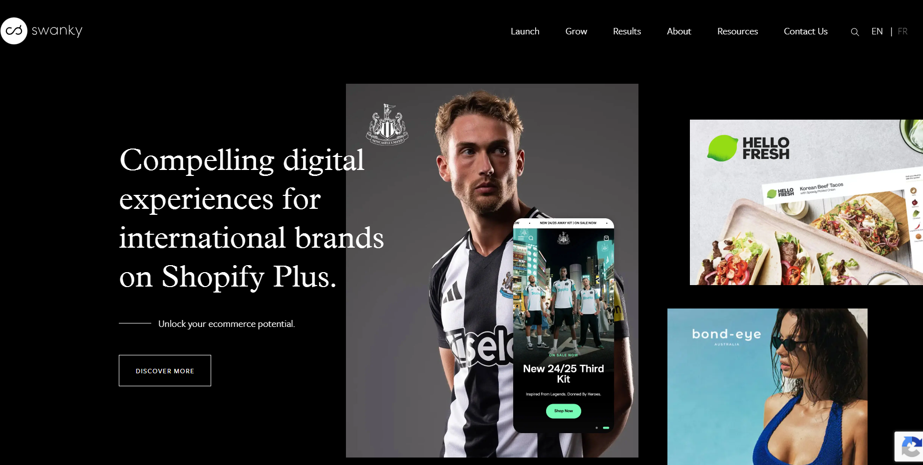 image3 10 Best Klaviyo Email Marketing Agencies In The UK (2026)