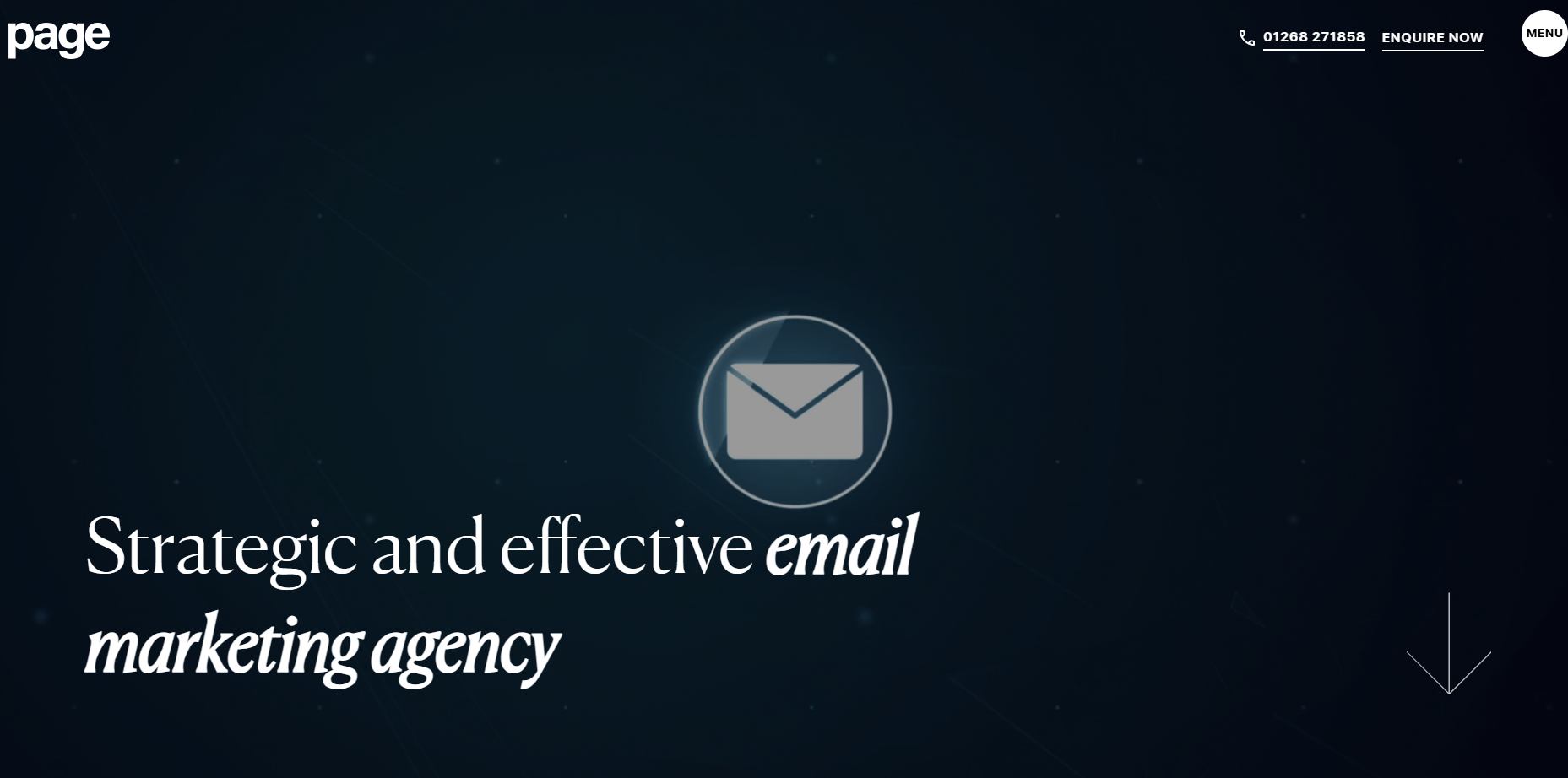 image4 3 10 Best Email Marketing Agencies For Shopify Retailers In The UK (2026)