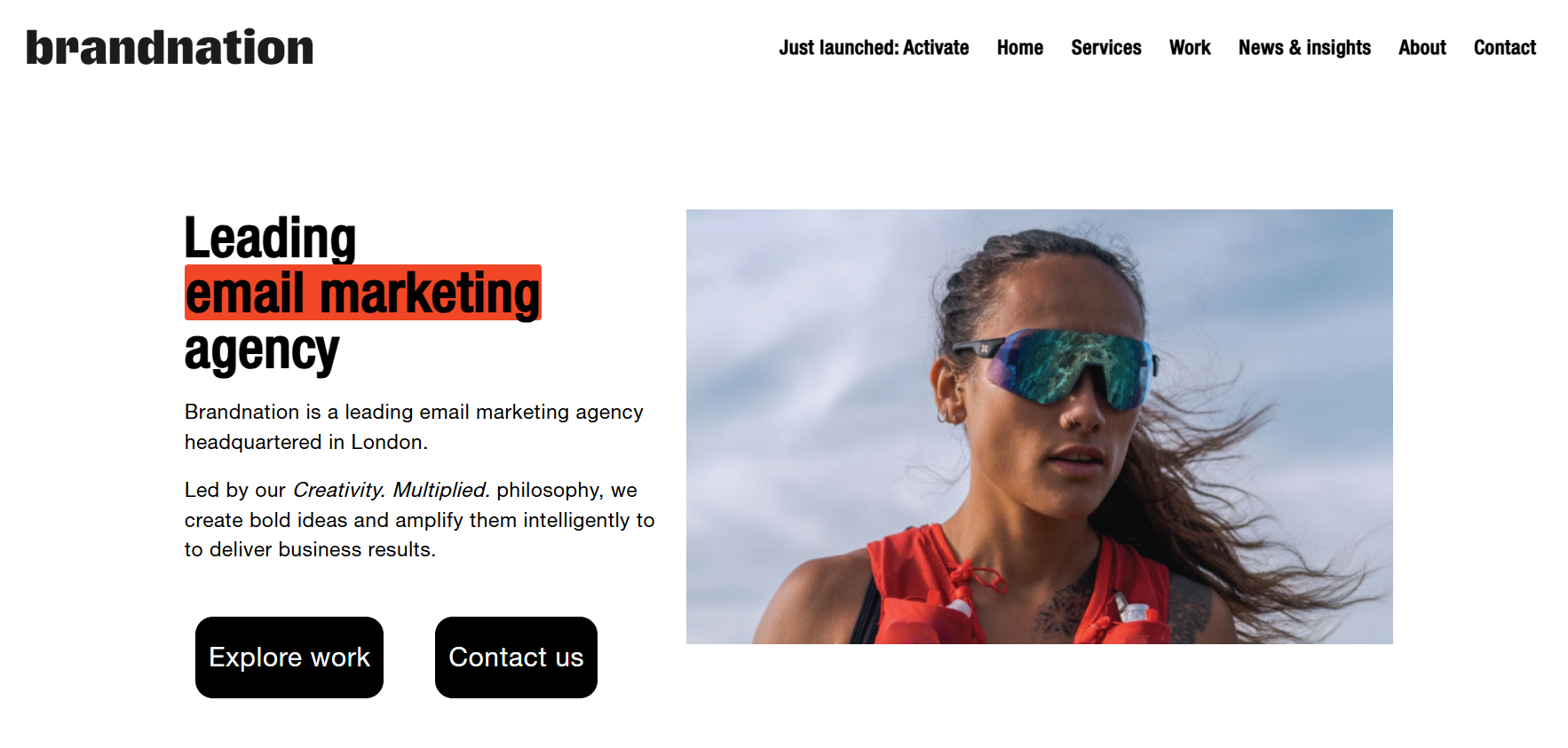 image5 4 10 Best Email Marketing Agencies In London (2026)