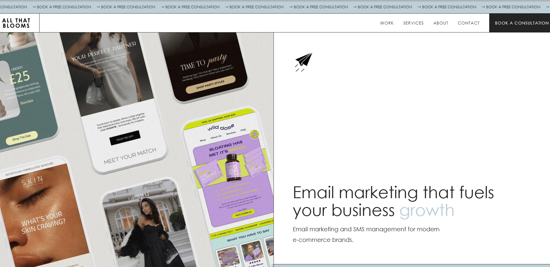 image6 2 10 Best SMS Marketing Agencies In The UK (2026)