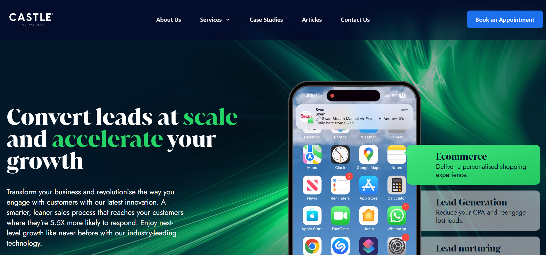 image7 1 10 Best WhatsApp Marketing Agencies In The UK (2026)