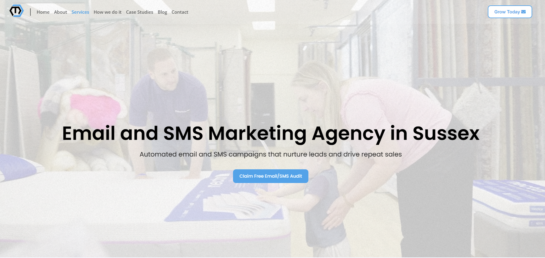 image7 2 10 Best SMS Marketing Agencies In The UK (2026)