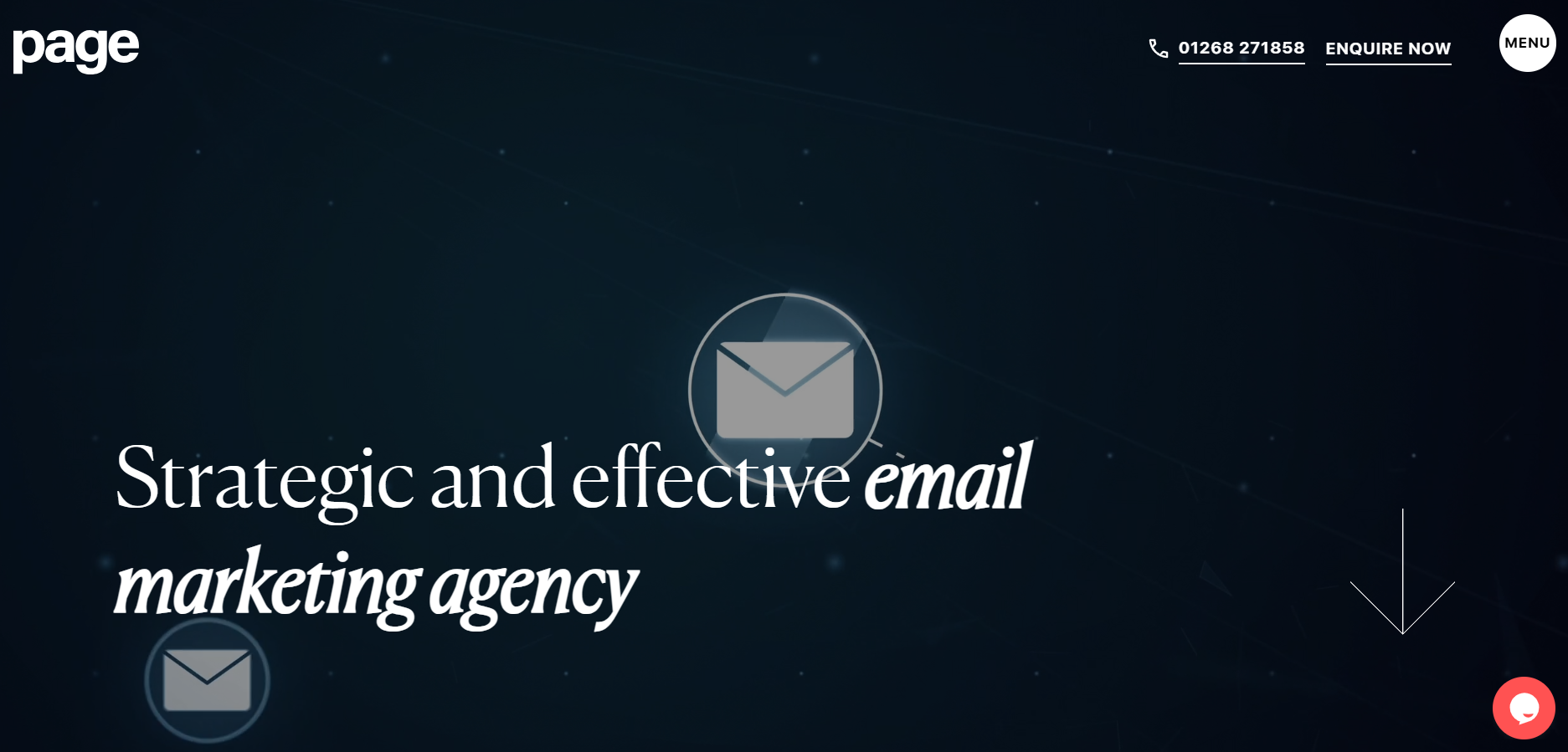 image7 4 10 Best Email Marketing Agencies In London (2026)