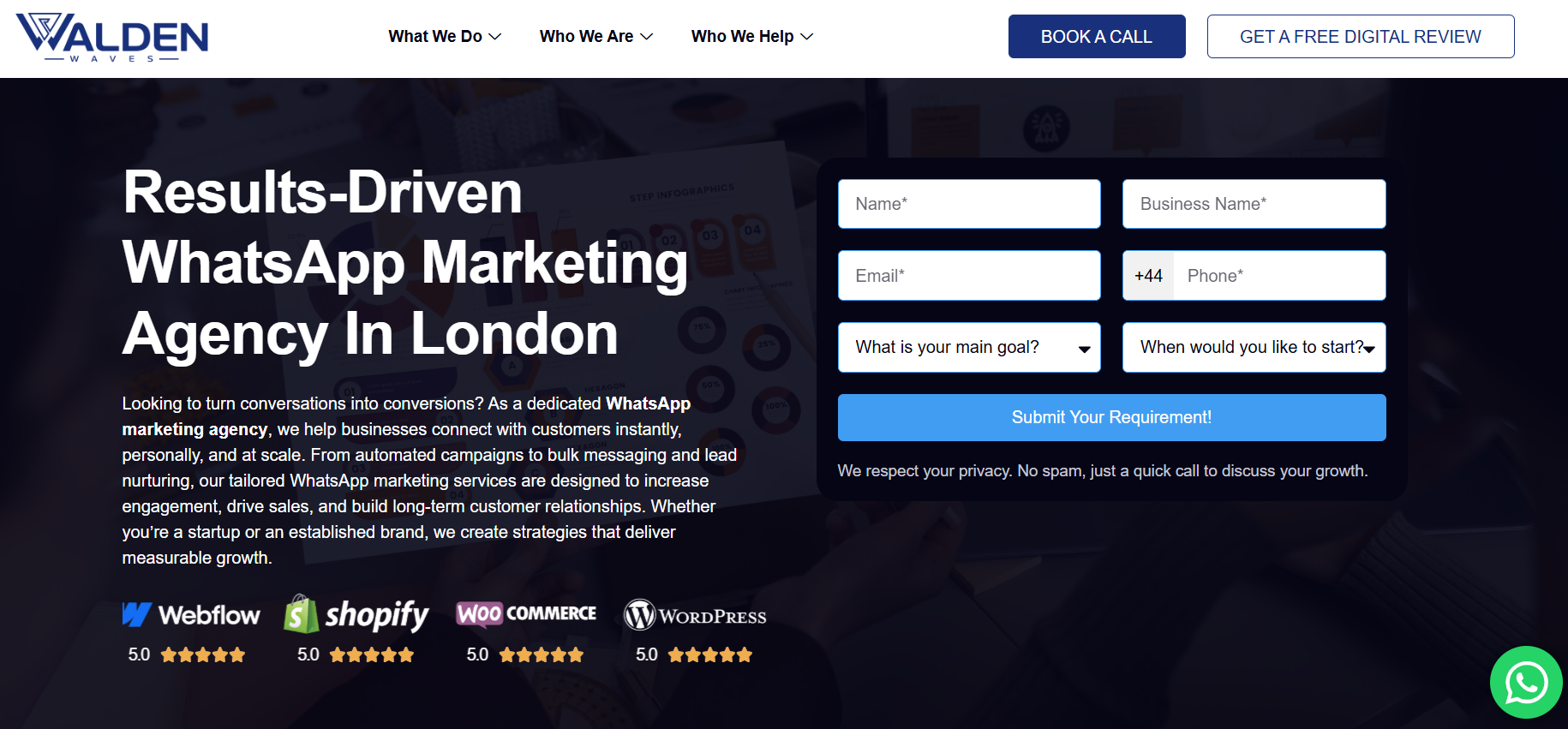 image8 1 10 Best WhatsApp Marketing Agencies In The UK (2026)