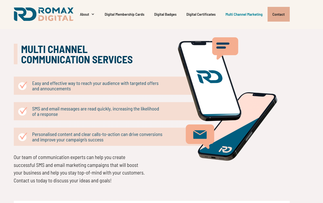image8 2 10 Best SMS Marketing Agencies In The UK (2026)