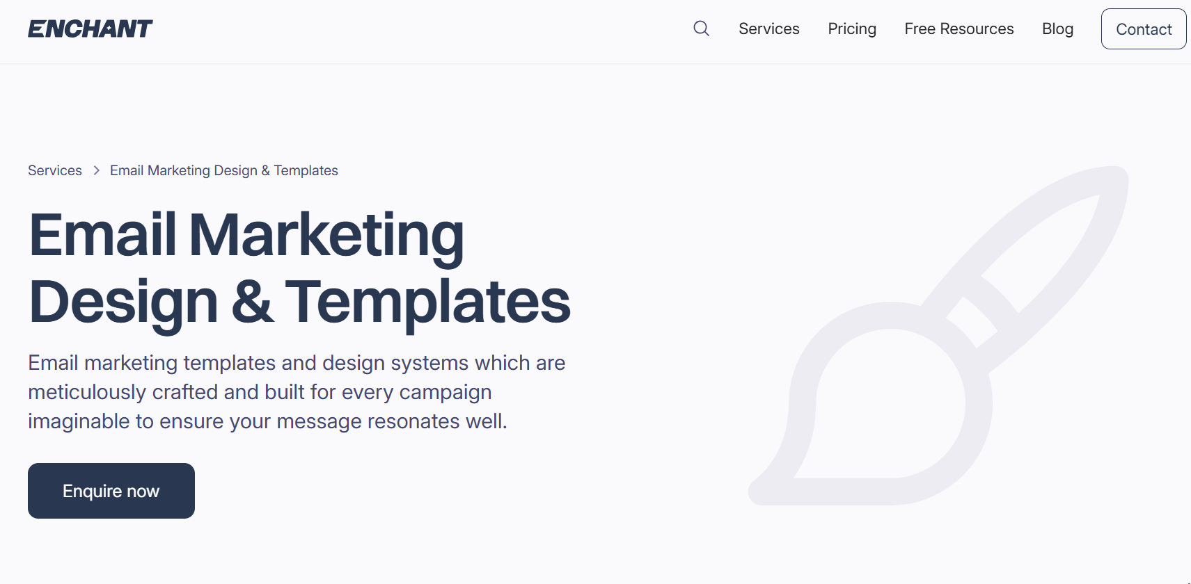 image8 4 10 Best Email Marketing Agencies In London (2026)