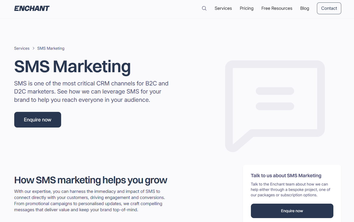 image9 2 10 Best SMS Marketing Agencies In The UK (2026)