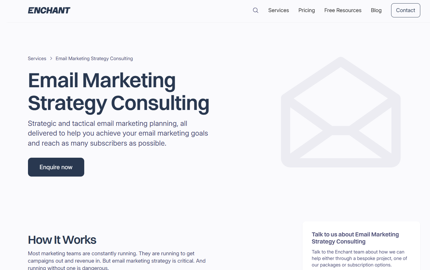 image9 3 10 Best Email Marketing Agencies For Shopify Retailers In The UK (2026)
