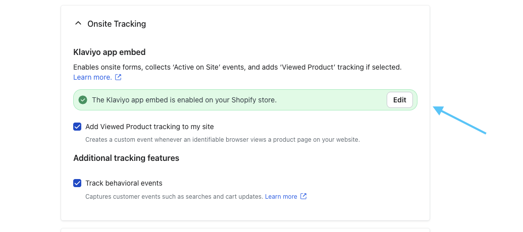 image3 3 How to Use Klaviyo: A Complete Guide for Ecommerce Operators