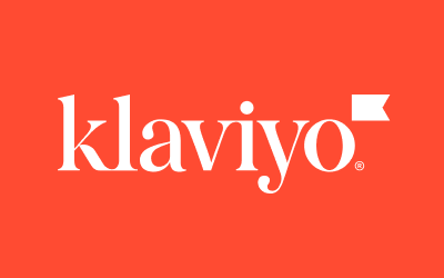 How to Use Klaviyo: A Complete Guide for Ecommerce Operators