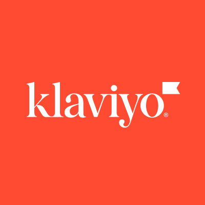 How to Use Klaviyo: A Complete Guide for Ecommerce Operators