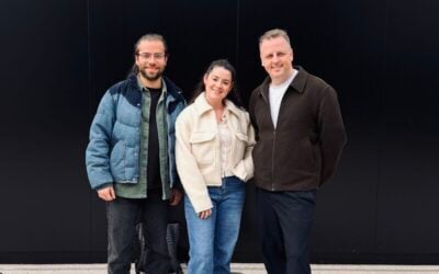 Underground Ecom partners with Norton Motorcycles to build its CRM programme in Salesforce Marketing Cloud
